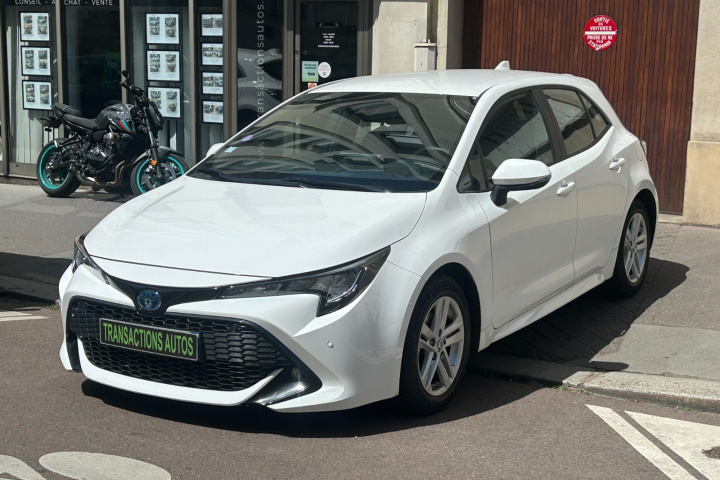 LEXUS  450 H 
